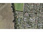 1/16 Domain Road, Weymouth, Auckland - Carousel 1