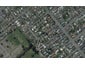 9A Cooke Street, Somerfield, Christchurch - Carousel 1