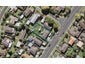 27 Zita Maria Drive, Massey, Auckland - Carousel 1