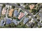 148 Avenue Road, Greenmeadows, Napier - Carousel 1