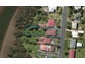 35 Ewing Road, Riverside, Whangarei - Carousel 1