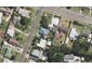 2 Queens Road, Elgin, Gisborne - Carousel 1