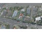 63 Mailer Street, Mornington, Dunedin - Carousel 1