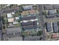 3/12 Lyon Street, Frankton, Hamilton - Carousel 1