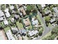 4 Cross Street, Manly, Whangaparaoa - Carousel 1