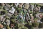 7A Balgowan Terrace, Conifer Grove, Takanini - Carousel 1