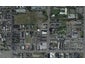 4/867 Colombo Street, Christchurch Central, Christchurch - Carousel 1
