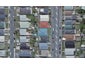 130 Onepu Road, Lyall Bay, Wellington - Carousel 1