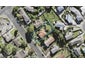 6 Athenic Avenue, Lynfield, Auckland - Carousel 1