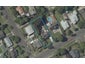 295 College Street, West End, Palmerston North - Carousel 1