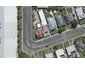 11 Mary Street, Turnbull Thomson Park, Invercargill - Carousel 1