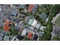 5 Rixon Grove, Mount Victoria, Wellington - Carousel 1
