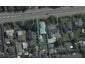 2/55 Kilmarnock Street, Riccarton, Christchurch - Carousel 1