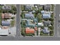 115 Tanner Street, Grasmere, Invercargill - Carousel 1
