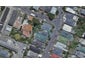 36 Porritt Avenue, Mount Victoria, Wellington - Carousel 1