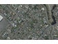 50 Jollie Street, Linwood, Christchurch - Carousel 1