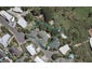 14 Ormond Road, Hospital Hill, Napier - Carousel 1