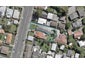 4 Fitzherbert Street, Alicetown, Lower Hutt - Carousel 1