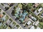 86A Awaroa Road, Sunnyvale, Auckland - Carousel 1