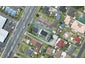 1248 Cameron Road, Gate Pa, Tauranga - Carousel 1