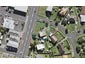1200 Dominion Road, Mount Roskill, Auckland - Carousel 1