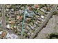 744 Richardson Road, Hillsborough, Auckland - Carousel 1
