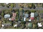 8 Graham Street, Kensington, Whangarei - Carousel 1