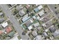 21 Beth Street, Trentham, Upper Hutt - Carousel 1