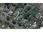 342 Clyde Road, Bryndwr, Christchurch - Carousel 1