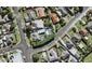 2 Brookfield Road, Te Atatu Peninsula, Auckland - Carousel 1