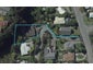 2 Glenview Terrace, Saint Martins, Christchurch - Carousel 1