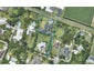 19 Fasching Lane, Tauriko, Tauranga - Carousel 1