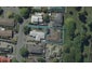 70 Butler Street, Opawa, Christchurch - Carousel 1