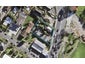 2/1471 Great North Road, Waterview, Auckland - Carousel 1