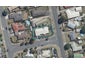 2 Ronald Court, Pukete, Hamilton - Carousel 1