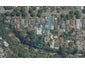 1/184 Nile Street East, Maitai, Nelson - Carousel 1