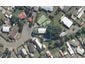 13 Mansell Crescent, Bulls - Carousel 1