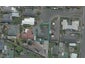 7 Hibiscus Place, Redwood, Christchurch - Carousel 1