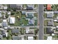 74 Paterson Street, Grasmere, Invercargill - Carousel 1