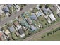 2/65 Miro Street, Trentham, Upper Hutt - Carousel 1