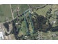 36 Abbotts Hill Road, Abbotsford, Dunedin - Carousel 1