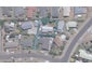 34 Arama Street, Nukuhau, Taupo - Carousel 1