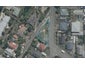 60 Wellington Street, Nelson South, Nelson - Carousel 1