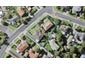 1/77 Mellons Bay Road, Mellons Bay, Auckland - Carousel 1