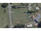 41 Charon Street, Brooklands, Christchurch - Carousel 1