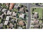 102 Gosford Drive, Botany Downs, Auckland - Carousel 1