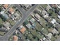 8 Rawlings Street, Bader, Hamilton - Carousel 1