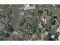 77 Amberley Avenue, Highbury, Palmerston North - Carousel 1