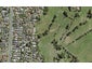 34 Mangapu Road, OPAHEKE - Carousel 1