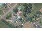6 Minnie Street, Shannon, Shannon - Carousel 1